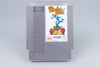 Rockin' Kats Nintendo NES Modul PAL B 7A-ESP +