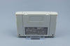 Super Famicom *Sotsugyou Bangai Hen: Nee Mahjong Shiyo!* SFC OVP ohne Anl NTSC-J