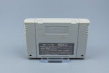 Super Famicom *Sotsugyou Bangai Hen: Nee Mahjong Shiyo!* SFC OVP ohne Anl NTSC-J