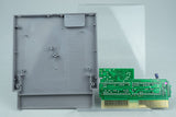 Mr. Gimmick Nintendo NES Modul PAL B G8-SCN +