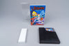 Nintendo NES *The Jetsons: Cogswell's Caper* Acrylcase OVP PAL B JN-FRG