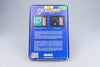 Commodore Amiga *Goldrunner* OVP mit Anleitung