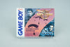 Nintendo Game Boy *Navy Seals* CIB OVP NV-USA