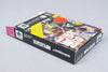 Nintendo 64 *NFL Quarterback Club 98* N64 OVP mit Anleitung und Schutzhülle