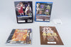 Playstation 4 *Shikhondo: Soul Eater - Limited Edition* PS4 OVP 2181/3000