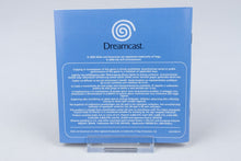 Sega Dreamcast *POD 2* OVP mit Anleitung