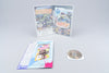 Sony PSP *ModNation Racers* OVP mit Anleitung
