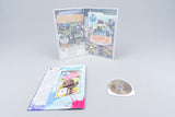 Sony PSP *ModNation Racers* OVP mit Anleitung