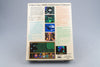 The Lord of the Rings Vol. II: The Two Towers IBM PC Big Box CIB OVP Anleitung