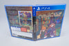 Playstation 4 *My Aunt is a Witch* PS4 OVP Red Art Games