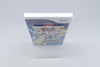 Nintendo Wii *Sakura Wars: So Long, My Love* Neu / Sealed