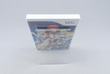 Nintendo Wii *Sakura Wars: So Long, My Love* Neu / Sealed