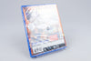 Playstation 4 *Mayhem Brawler* PS4 Neu / New Red Art Games