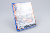 Playstation 4 *Mayhem Brawler* PS4 Neu / New Red Art Games