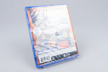 Playstation 4 *Mayhem Brawler* PS4 Neu / New Red Art Games