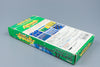 Super Famicom *Battle Soccer: Field no Hasha* SFC OVP ohne Anleitung NTSC-J