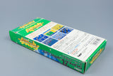 Super Famicom *Battle Soccer: Field no Hasha* SFC OVP ohne Anleitung NTSC-J