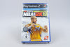 Playstation 2 *NBA 2K10* PS2 Neu / Sealed