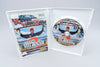 Nintendo Wii *Kevin Van Dam's Big Bass Challenge* OVP mit Anleitung US NTSC-U/C