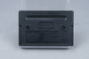 Disney's Toy Story Sega Genesis Modul NTSC-U/C