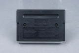 Disney's Toy Story Sega Genesis Modul NTSC-U/C