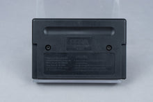 Disney's Toy Story Sega Genesis Modul NTSC-U/C