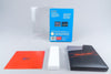 Nintendo NES *Power Blade* OVP CIB PAL B 7T-FRA +