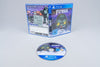 Playstation 4 *Fimbul* PS4 OVP