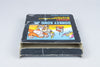 Nintendo NES *Donkey Kong Jr.* OVP CIB PAL B JR-EEC/FRG Bienengräber +