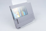 Nintendo NES *Donkey Kong Jr.* OVP CIB PAL B JR-EEC/FRG Bienengräber +