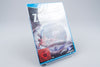 Nintendo Wii U *Zombi U* Neu / New / Sealed USK 18