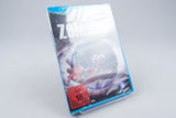 Nintendo Wii U *Zombi U* Neu / New / Sealed USK 18