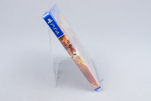 Playstation 4 *Rising Hell* PS4 Neu / New Strictly Limited #59