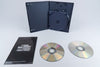 Playstation 2 *Metal Gear Solid 3: Subsistence* PS2 OVP NTSC-J
