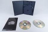Playstation 2 *Metal Gear Solid 3: Subsistence* PS2 OVP NTSC-J