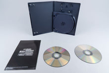 Playstation 2 *Metal Gear Solid 3: Subsistence* PS2 OVP NTSC-J