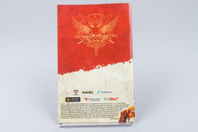 Xbox 360 *Wet* OVP mit Anleitung USK 18
