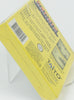 Nintendo Game Boy *Sagaia* Sealed / New DMG-116 CHN