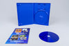 Playstation 2 *Boxing Champions* PS2 OVP mit Anleitung