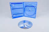 Playstation 4 *Heroland - Knowble Edition* PS4 OVP