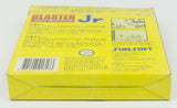 Nintendo Game Boy *Blaster Master Jr.* OVP Anleitung CiB DMG-115 CHN