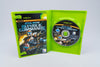 Xbox  Classic *Star Wars: Republic Commando* OVP mit Anleitung