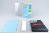 Nintendo NES *NES Open Tournament Golf* OVP CIB PAL B UG-NOE +