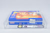 Super Nintendo *Disney's The Lion King* SNES VGA 85+ Near Mint +