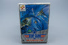 Famicom *Top Gun: Dual Fighters* FC OVP Anleitung NTSC-J