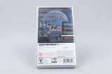 Nintendo Switch *Castlevania Dominus Collection (Ecclesia Cover)* New LRG #251