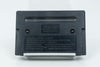 Sega Mega Drive *The Incredible Crash Dummies* Modul