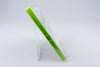 XBox 360 *R.U.S.E.* Neu / New / Sealed