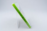 XBox 360 *R.U.S.E.* Neu / New / Sealed
