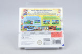 Nintendo 3DS *Paper Mario: Sticker Star* Sealed / New / Neu